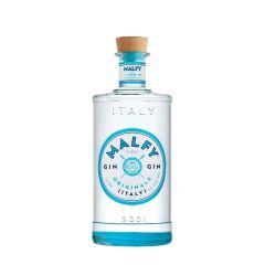 Malfy Gin Originale