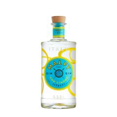 Malfy Gin Con Limone