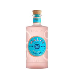 Malfy Gin Rosa 