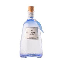 Gin Mare Capri