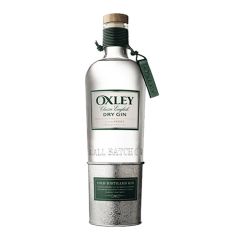 Oxley Gin