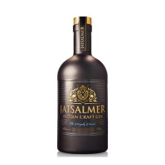 Jaisalmer Classic Indian Gin