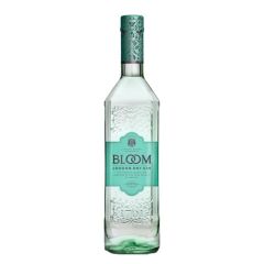 Bloom Gin