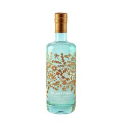 Silent Pool Gin