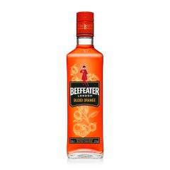 Beefeater Blood Orange  - IDS