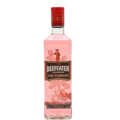 Beefeater Pink - IDS