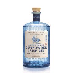 Drumshando Gunpowder Irish Gin