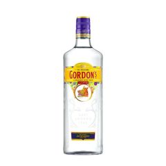 Gordon's Dry Gin