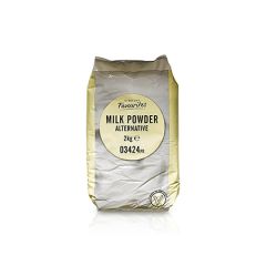 Everyday Favourites Milk Powder Alternative 1 x 2kg