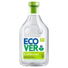 Ecover All-Purpose Cleaner - 6x1L