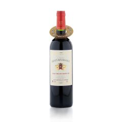 Chateau Gravet Renaissance, Grand Cru Saint-Emilion