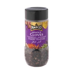 Natco, Cloves, 10x50g