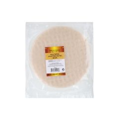 Thai Food King, Rice Paper Round 22Cm, 44x8oz