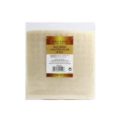 Thai Food King, Rice Paper Square, 44x227g