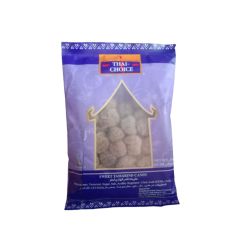 Thai Choice, Sweet Tamrind Candy, 24x250g
