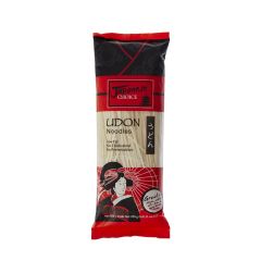 Japanese Choice, Udon Noodles 3Mm, 1x12ct