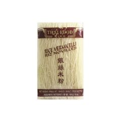 Thai Food King, Rice Vermicelli, 30x454g