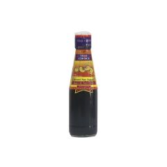 Thai Choice, Sweet Soy Sauce, 12x200ml