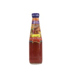 Thai Choice, Sw/Chili Sauce Hot, 12x270ml