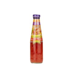 Thai Choice, Sw/Chili Sauce Mild, 12x270ml