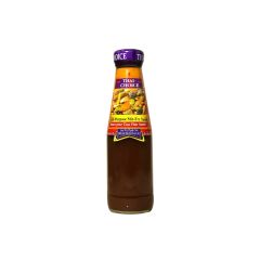 Thai Choice, All Purpose Stir Fry Sauce, 12x190ml