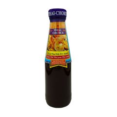 Thai Choice, Pad Thai Stir Fry Sauce, 12x190ml