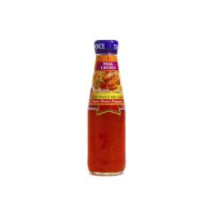 Thai Choice, Soy Sauce, 12x200ml