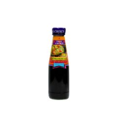 Thai Choice, Easy Wok Stir Fry Sauce, 12x200ml