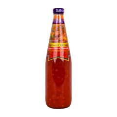 Thai Choice, Sweet Chilli Sauce, 12x700ml