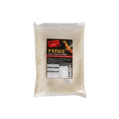 Japanese Choice, Bread Crumbs, 12x500g