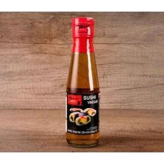 Japanese Choice, Sushi Vinegar, 12x200ml