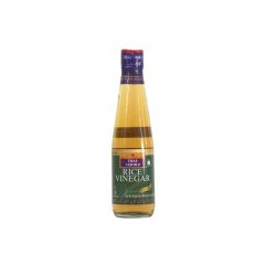 Thai Choice, Rice Vinegar, 12x300ml