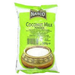 Natco, Coconut Milk Powder, 12x300g