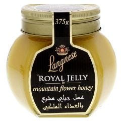 Capilano, Honey Mountain, 8x375g