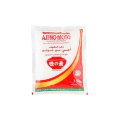 Ajinomoto, Monosodium Glutamate Packet, 80x150g