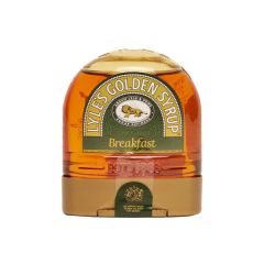 Tate Lyle, Maple Syrup Tottle, 6x340g