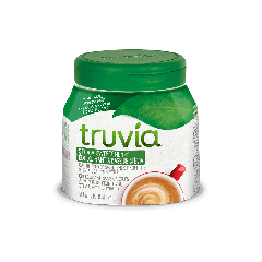 Truvia, Sweetener Natural Spoonable, 12x9.8oz