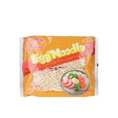 Pearl River Bridge, Egg Noodlefine, 24x400g
