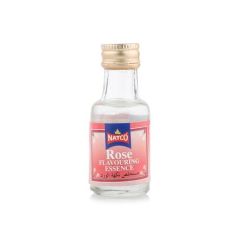 Natco, Essence Rose, 144x28ml