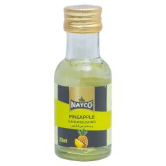 Natco, Essence Pineapple, 144x28ml