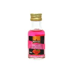 Natco, Essence Raspberry, 144x28ml