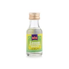 Natco, Essence Lemon, 144x28ml
