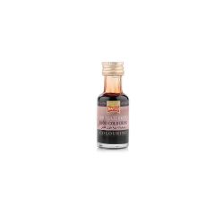 Natco, Food Colouring Chocolate Brown, 144x28ml
