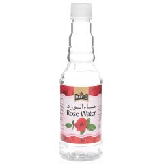 Natco, Rose Water, 12x450ml