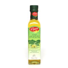 Al Jazira Olive Oil, Olive Pomace Oil, 12x250ml
