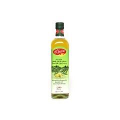 Al Jazira Olive Oil, Olive Pomace Oil, 12x750ml