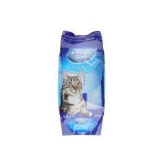 Snappy Tom, Crystal Clean Cat Litter Lavender, 6x2kg