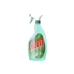 Samar, Cleen Glass Cleaner Vinegar, 12x650ml