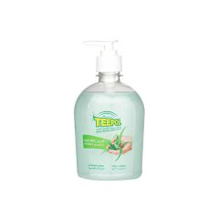 Teepol, Hand Wash Aloe Vera, 12x425ml