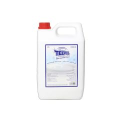 Teepol, Economy Dish Washing Liquid, 4x5L